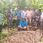 WhatsApp-Image-2026-03-11-at-14.23.29 WhatsApp-Image-2026-03-11-at-14.23.29