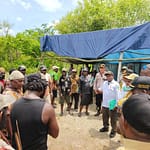 IMG-20260311-WA0123-1536x1152 IMG-20260311-WA0123-1536x1152