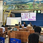 IMG-20260309-WA0097 IMG-20260309-WA0097