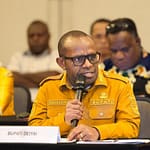 Melkianus-Mote-Bupati-Kabupaten-Deiyai Melkianus-Mote-Bupati-Kabupaten-Deiyai