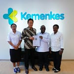 Screenshot_20260312_095026 Screenshot_20260312_095026