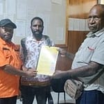 Demax Madai Demax Madai