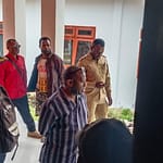 IMG-20260312-WA0189 IMG-20260312-WA0189