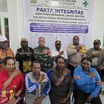 IMG-20260314-WA0070 IMG-20260314-WA0070