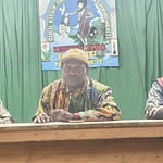 IMG_20260331_110219 IMG_20260331_110219