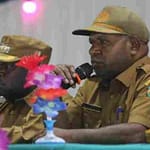 Yudas Tebai Yudas Tebai