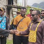 IMG-20260409-WA0144 IMG-20260409-WA0144