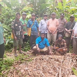 WhatsApp-Image-2026-03-11-at-14.23.29