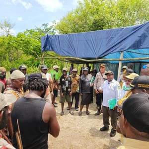 IMG-20260311-WA0123-1536x1152