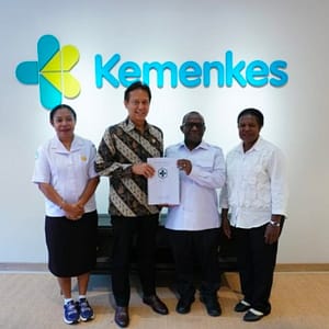 Screenshot_20260312_095026