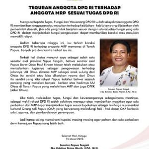 FB_IMG_1773578427878