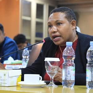 FB_IMG_1775622548537