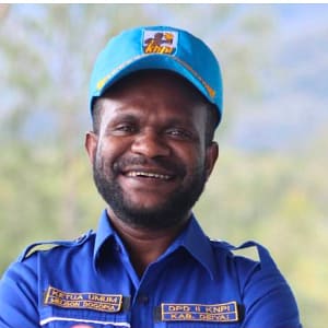 Screenshot_20260408_080905