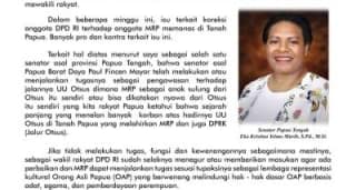 FB_IMG_1773578427878