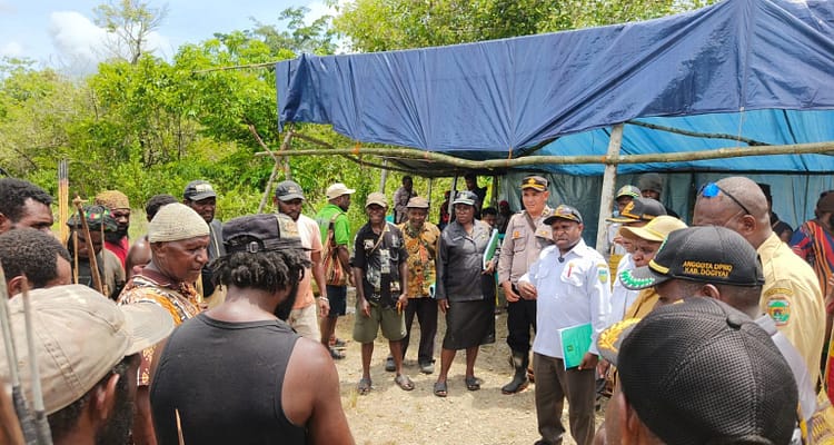 IMG-20260311-WA0123-1536x1152