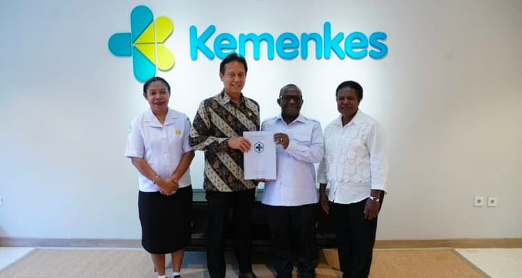 Screenshot_20260312_095026