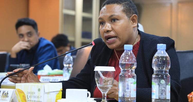 FB_IMG_1775622548537