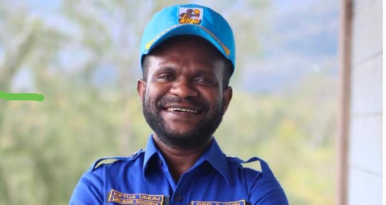 Screenshot_20260408_080905